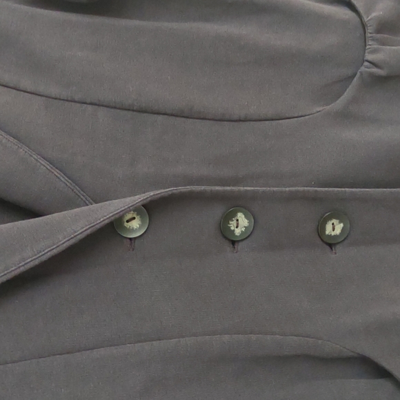 Lilla P Cardigan - Picture 4 of 4